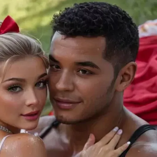 générateur d’images porno IA