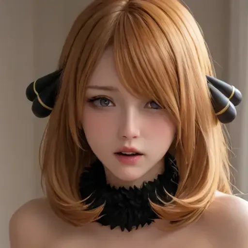 générateur d’images porno IA