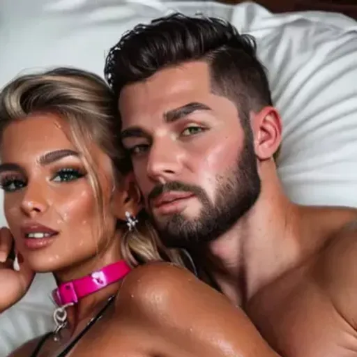 ตัวสร้างรูปโปรโมชั่น AI
