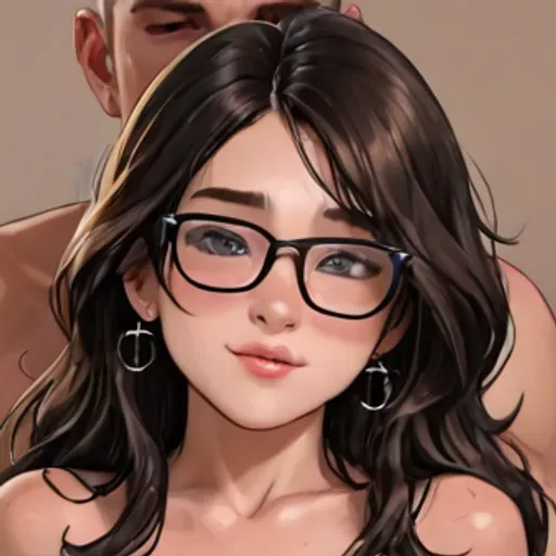 generador de imágenes porno con IA