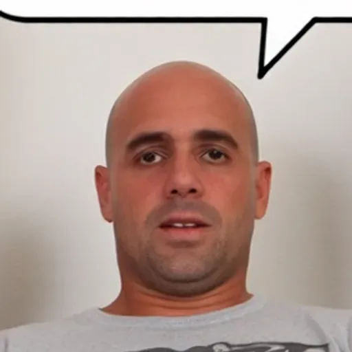 generador de fotos porno con IA