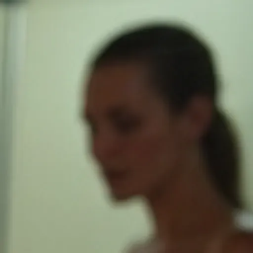 yapay zekâ porno foto üretici