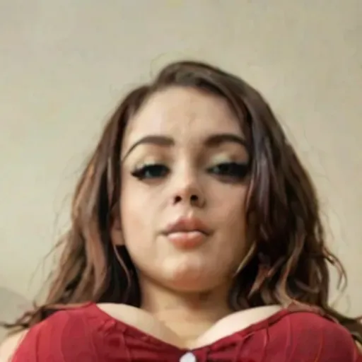 generador de imágenes porno con IA
