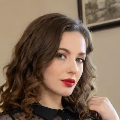 yapay zekâ porno görsel üretici