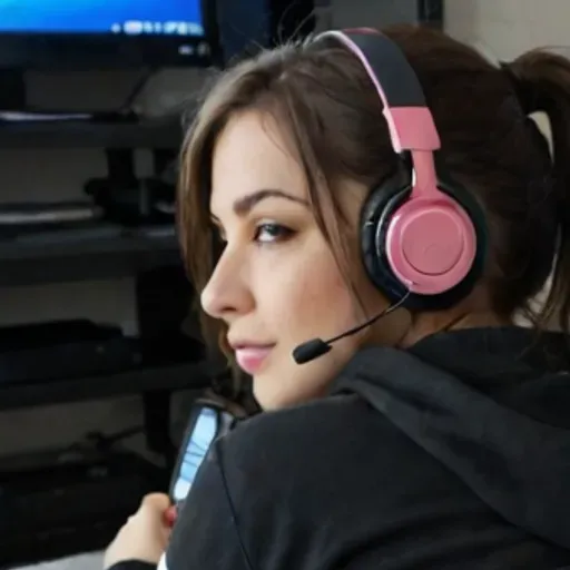 generador de imágenes porno con IA