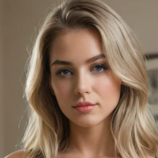 gerador de imagens pornô com IA