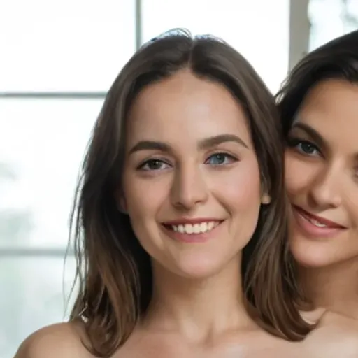 generatore di immagini porno IA