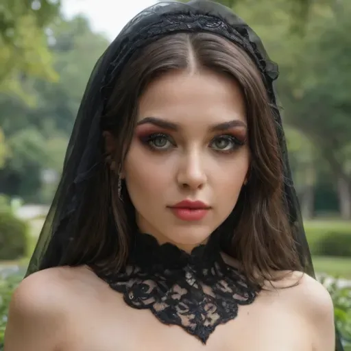 gerador de imagens pornô com IA