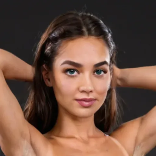 generador de imágenes porno con IA