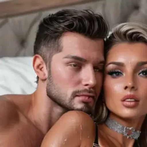 générateur de photos porno IA
