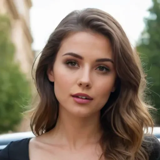 yapay zekâ porno görsel üretici