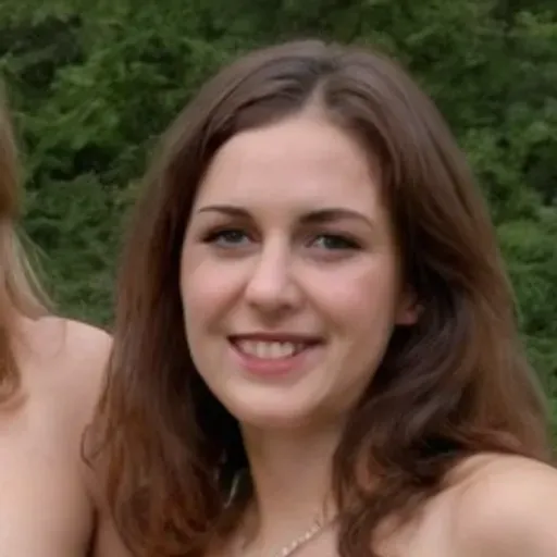 generatore di foto porno IA
