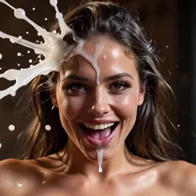 generador de imágenes porno con IA