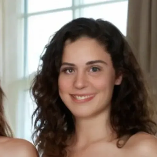 generatore di foto porno IA