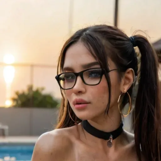 KI-Pornobildchen-Generator