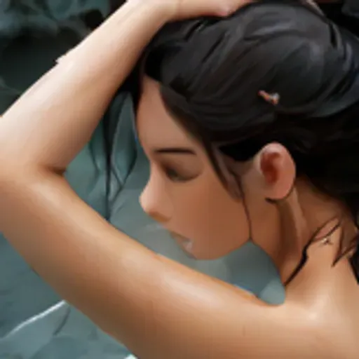 KI-Pornobild-Generator
