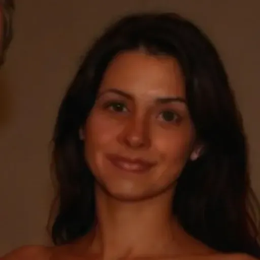 generador de imágenes porno con IA