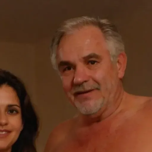 generador de imágenes porno con IA