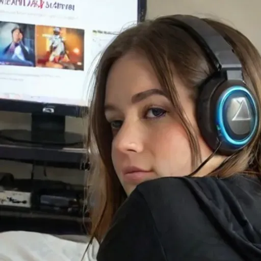 generador de imágenes porno con IA