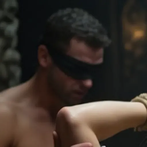 yapay zekâ porno foto üretici