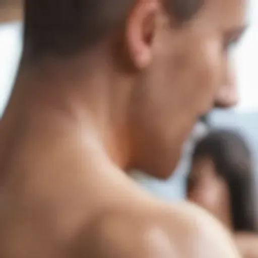 yapay zekâ porno foto üretici