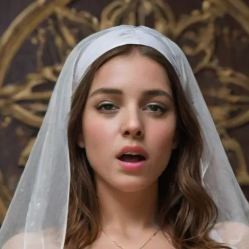 gerador de imagens pornô com IA