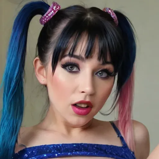 generador de imágenes porno con IA