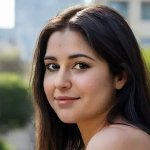 yapay zekâ porno görsel üretici