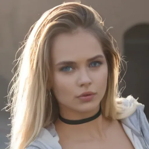 gerador de imagens pornô com IA