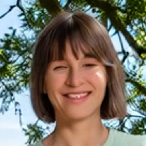 AI porn pic generator