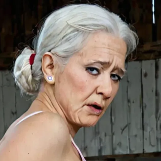 yapay zekâ porno görsel üretici
