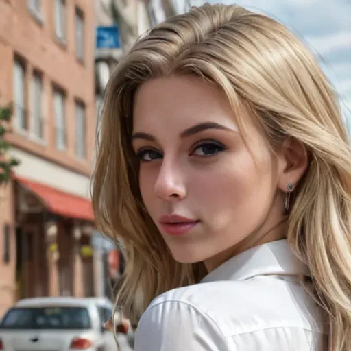 генератор порно-изображений на ИИ