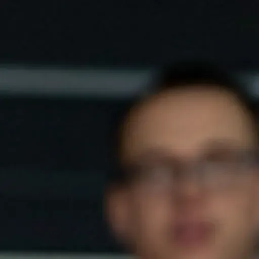 generatore di foto porno IA