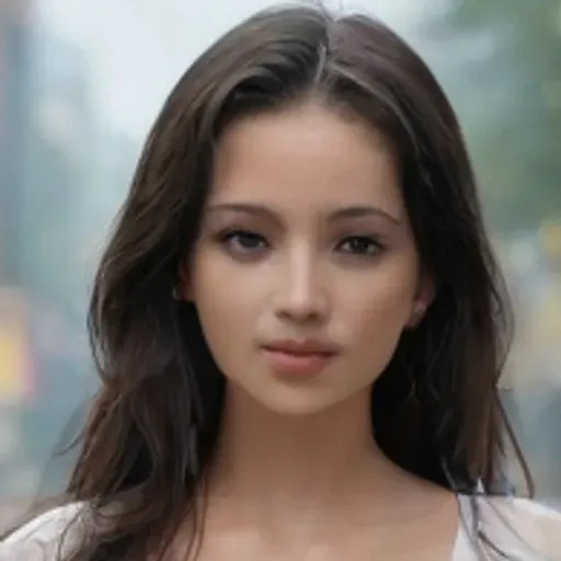 yapay zekâ porno foto üretici