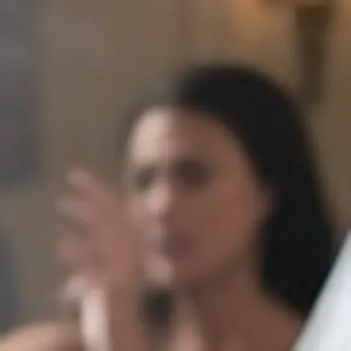 generatore di foto porno IA