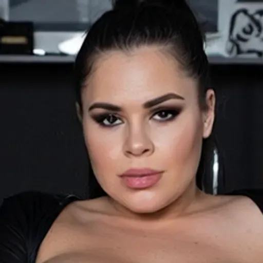 yapay zekâ porno görsel üretici