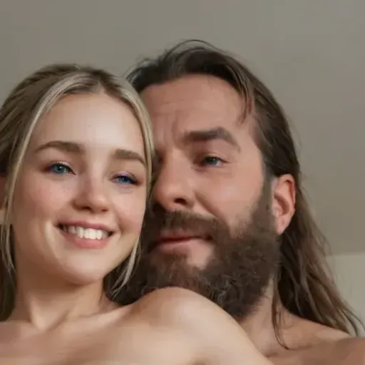 generador de fotos porno con IA