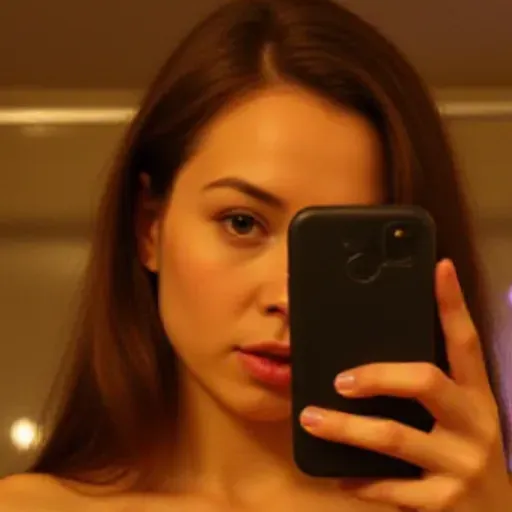 generador de imágenes porno con IA