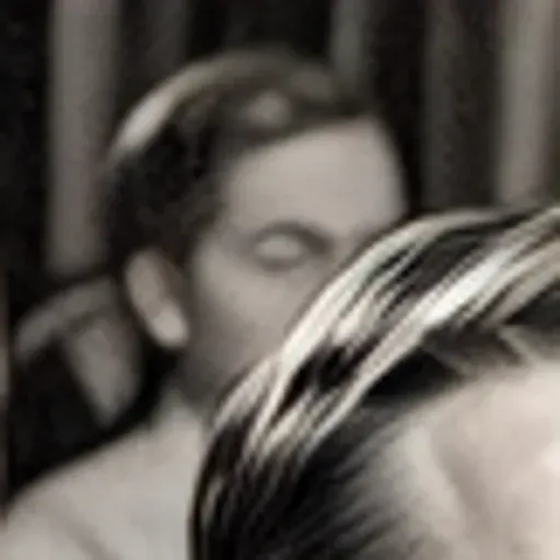 gerador de fotos pornô com IA
