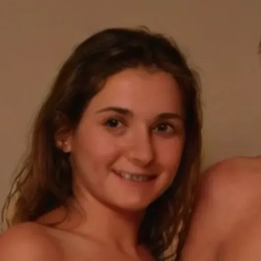 generatore di foto porno IA