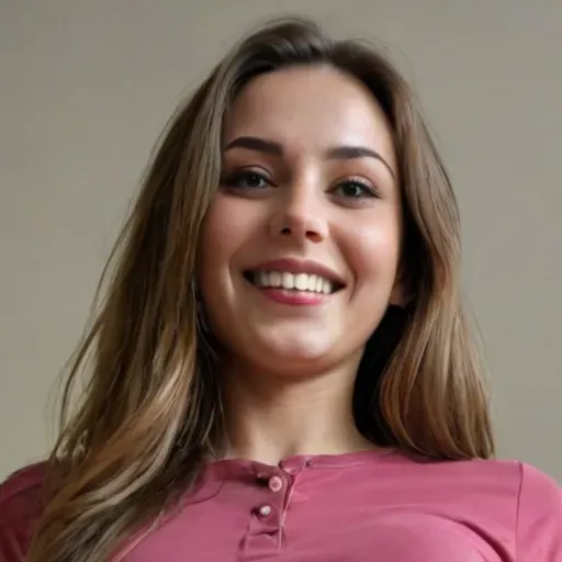 generador de imágenes porno con IA