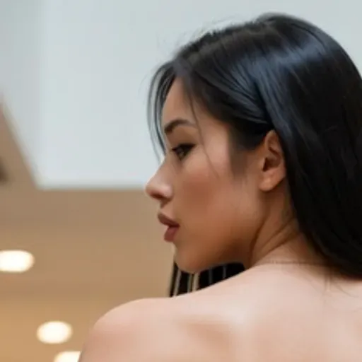 generador de imágenes porno con IA