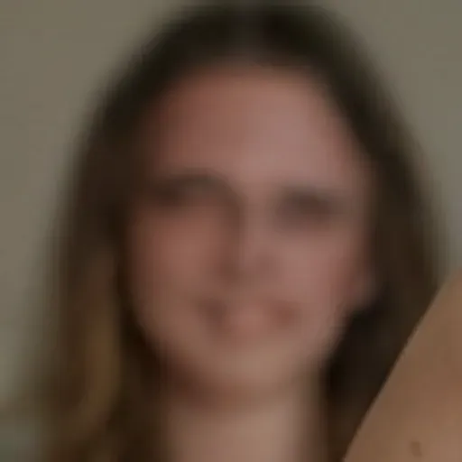 KI-Pornobildchen-Generator