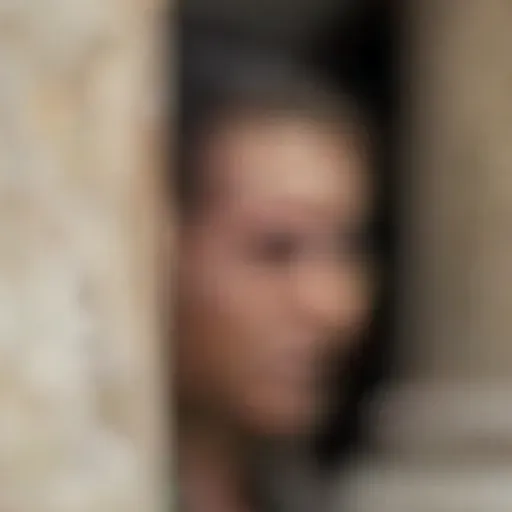 generatore di foto porno IA