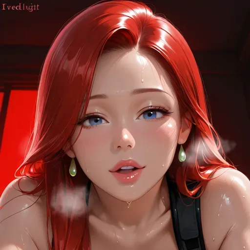 générateur d’images porno IA