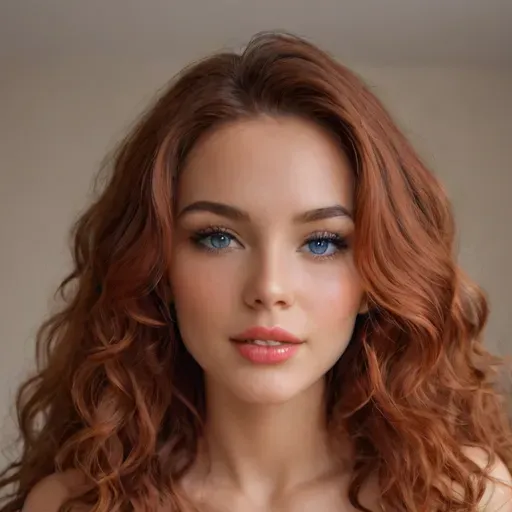 Generator obrazów pornograficznych z wykorzystaniem sztucznej inteligencji