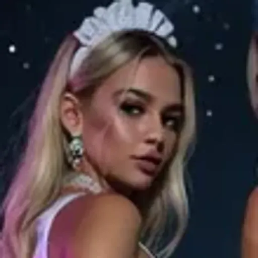 yapay zekâ porno görsel üretici