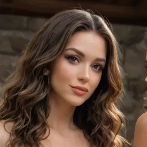 KI-Pornobildchen-Generator