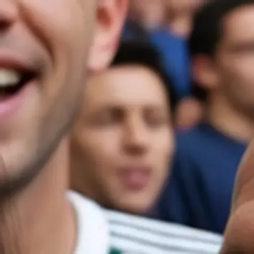 generatore di foto porno IA