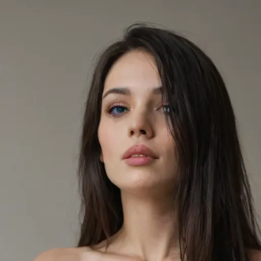 generador de imágenes porno con IA